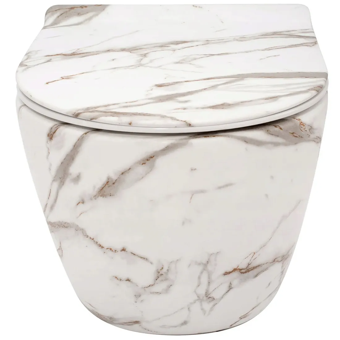 misa-wc-podwieszana-carlos-slim-rimless-lava-mat