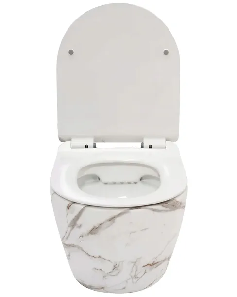 misa-wc-podwieszana-carlos-slim-rimless-lava-mat-linia-carlos