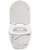 misa-wc-podwieszana-carlos-slim-rimless-lava-mat-linia-carlos