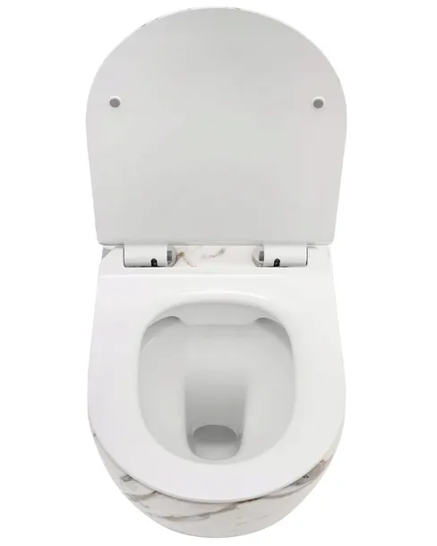 misa-wc-podwieszana-carlos-slim-rimless-lava-mat-rodzaj-podwieszana