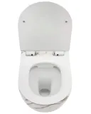 misa-wc-podwieszana-carlos-slim-rimless-lava-mat-rodzaj-podwieszana
