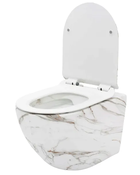 misa-wc-podwieszana-carlos-slim-rimless-lava-mat-poziom-odplywu-poziomy