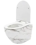 misa-wc-podwieszana-carlos-slim-rimless-lava-mat-poziom-odplywu-poziomy