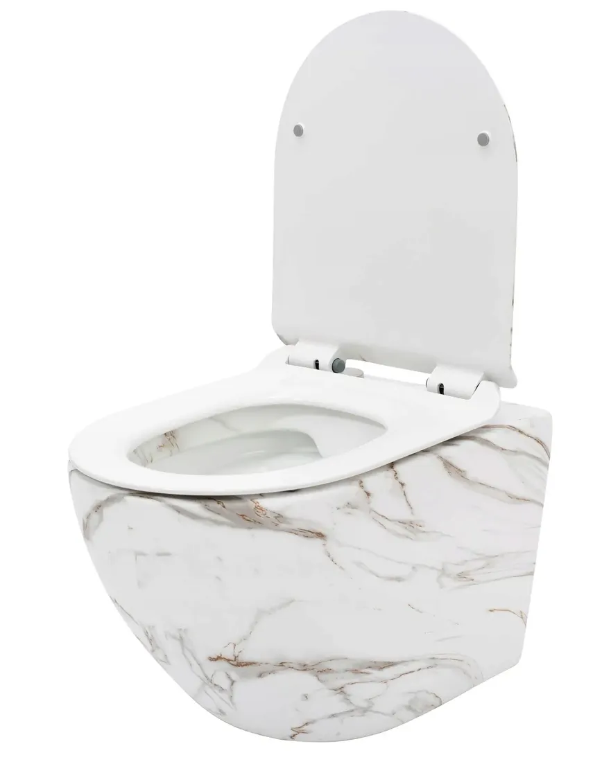 misa-wc-podwieszana-carlos-slim-rimless-lava-mat