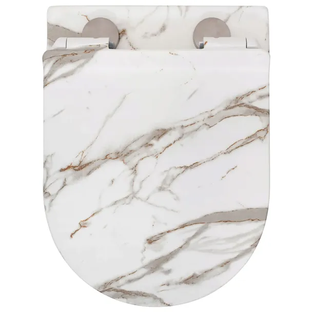 misa-wc-podwieszana-carlos-slim-rimless-lava-mat-marka-rea