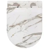 misa-wc-podwieszana-carlos-slim-rimless-lava-mat-marka-rea