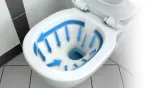 misa-wc-podwieszana-carlos-slim-rimless-lava-mat-sklad-zestawu-miska-deska