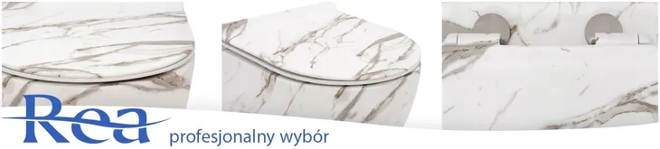 misa-wc-podwieszana-carlos-slim-rimless-lava-mat-informacje-dodatkowe-bez-kolnierza