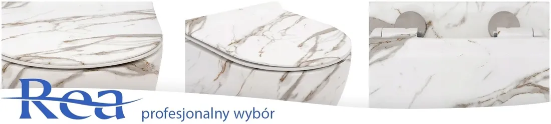 misa-wc-podwieszana-carlos-slim-rimless-lava-mat