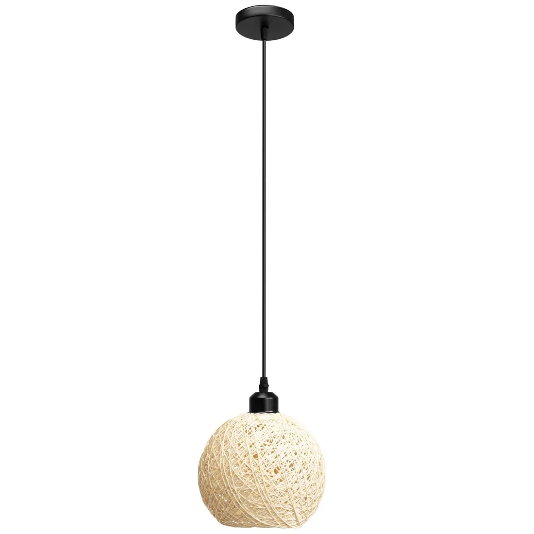 lampa-wiszaca-boho-naturalna-pleciona-toolight-e27