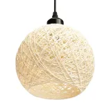 lampa-wiszaca-boho-naturalna-pleciona-toolight-e27-pomieszczenie-biuro-jadalnia-korytarz-schody-kuchnia-lazienka-pokoj-dzieciecy-salon-sypialnia