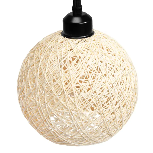 lampa-wiszaca-boho-naturalna-pleciona-toolight-e27-dlugosc-wysokosc-110-cm