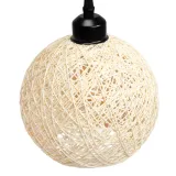 lampa-wiszaca-boho-naturalna-pleciona-toolight-e27-dlugosc-wysokosc-110-cm