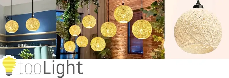 lampa-wiszaca-boho-naturalna-pleciona-toolight-e27-rodzaj-gwintu-e27