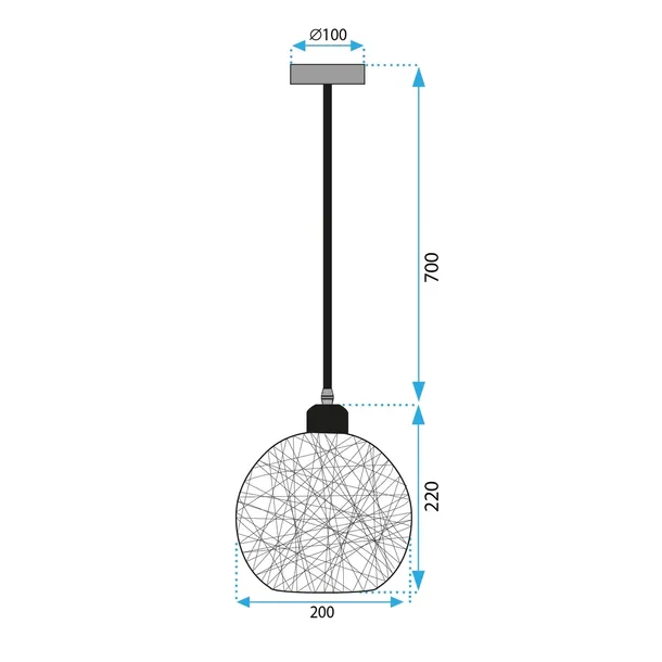 lampa-wiszaca-boho-naturalna-pleciona-toolight-e27-zasilanie-sieciowe