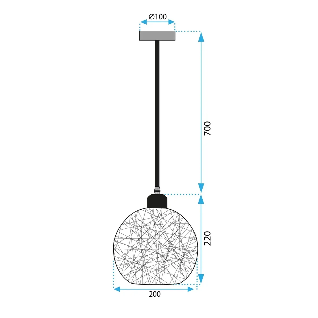 lampa-wiszaca-boho-naturalna-pleciona-toolight-e27