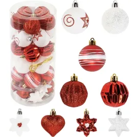 bombki-choinkowe-duzy-zestaw-dekoracje-red-xxl