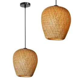 lampa-wiszaca-naturalna-boho-bambusowa-pleciona