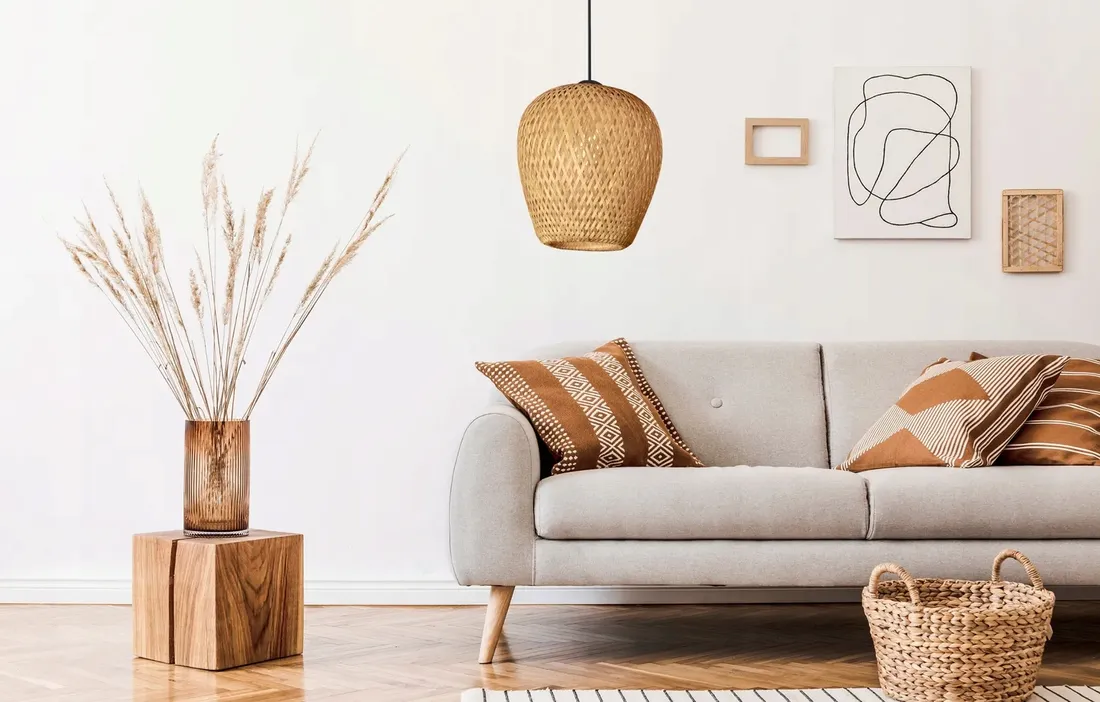 lampa-wiszaca-naturalna-boho-bambusowa-pleciona
