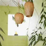 lampa-wiszaca-naturalna-boho-bambusowa-pleciona-srednica-szerokosc-klosza-20-cm
