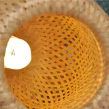 lampa-wiszaca-naturalna-boho-bambusowa-pleciona-material-dominujacy-drewno