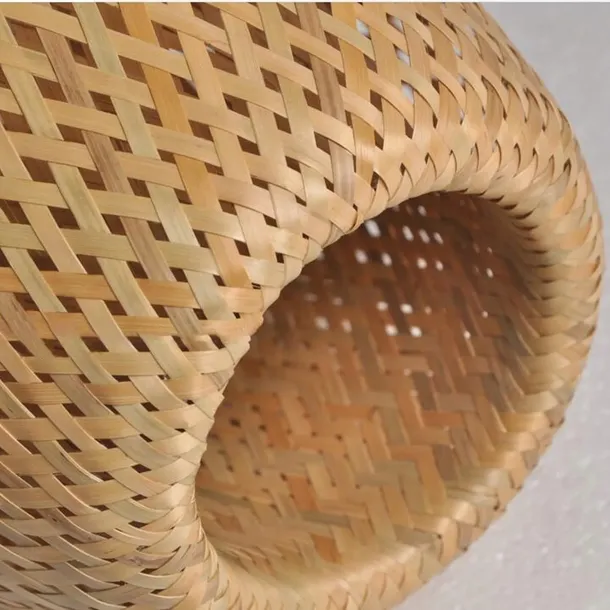 lampa-wiszaca-naturalna-boho-bambusowa-pleciona-rodzaj-gwintu-e27