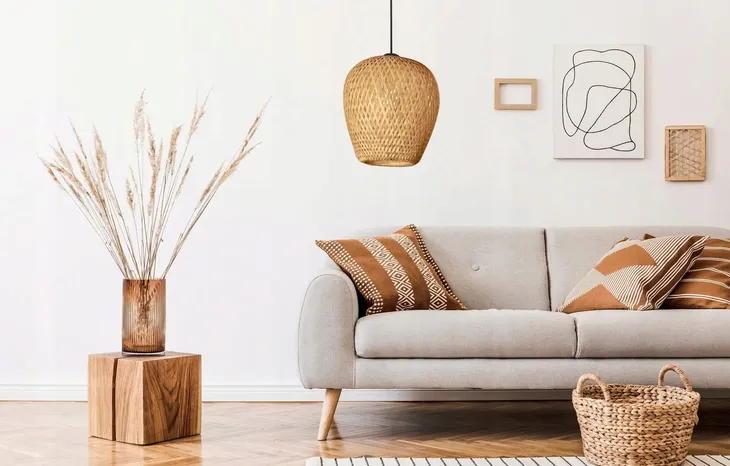 lampa-wiszaca-naturalna-boho-bambusowa-pleciona-kolekcja-app885-1cp-natural