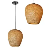 lampa-wiszaca-naturalna-boho-bambusowa-pleciona-szerokosc-produktu-20-cm