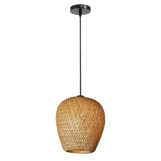 lampa-wiszaca-naturalna-boho-bambusowa-pleciona-kod-producenta-osw-05245