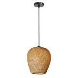 lampa-wiszaca-naturalna-boho-bambusowa-pleciona-kod-producenta-osw-05245