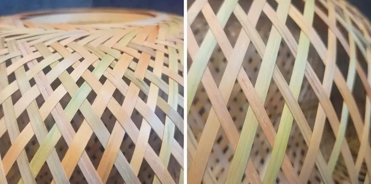 lampa-wiszaca-naturalna-boho-bambusowa-pleciona-klasa-efektywnosci-energetycznej-e