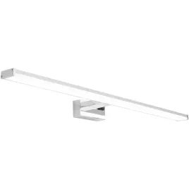 lampa-kinkiet-lazienkowy-led-nad-lustro-15w-68-cm