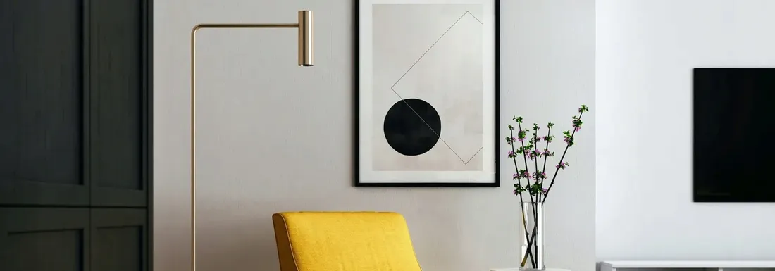 lampa-sufitowa-wiszaca-szklana-kula-zlota-gold