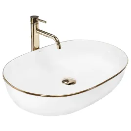 umywalka-nablatowa-cleo-white-gold-edge-rea