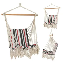 krzeslo-brazylijskie-fotel-wiszacy-hustawka-hamak