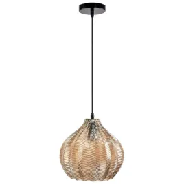 lampa-sufitowa-wiszaca-szklana-retro-szklo