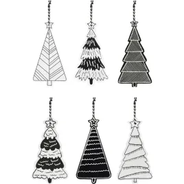zestaw-na-choinke-12-szt-drewniane-choinki-9-cm