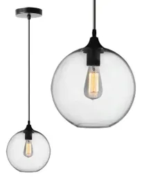 lampa-sufitowa-szklana-wiszaca-app311-1cp-loft