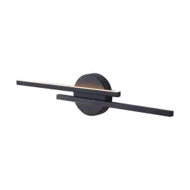 ad-om-6517l4-b-kinkiet-lazienkowy-nad-lustro-led-14w-ip44-55cm-orno
