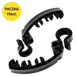 zestaw-10szt-uchwyt-rynnowy-montazowy-mocowanie-do-przewodow-grzewczych
