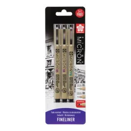 sakura-pigma-micron-and-pigma-pn-zestaw-3-szt