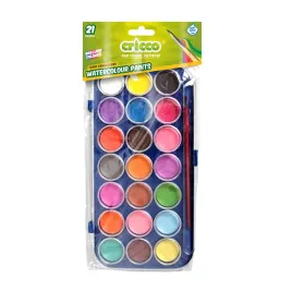 cricco-farby-akwarelowe-21-kolorow-kaseta-z-pedzelkiem