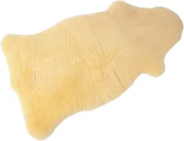 kaiser-uniwersalna-mata-skora-jagnieca-80x90-n115