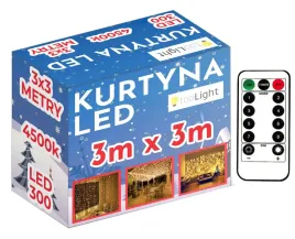 kurtyna-300-led-girlanda-lampki-3-metry-pilot