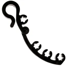 uchwyt-rynnowy-montazowy-mocowanie-do-przewodow-grzewczych-grzejnych-zawias