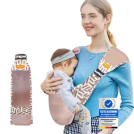 gubby-gups-nosidelko-chusta-do-noszenia-niemowlat-do-15kg-n111
