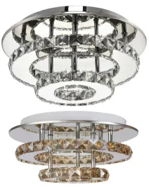 lampa-sufitowa-krysztal-okragla-plafon-glamour-20w