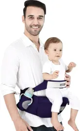 sonarin-nosidelko-biodrowe-pas-do-noszenia-dziecka-odciazajacy-n113