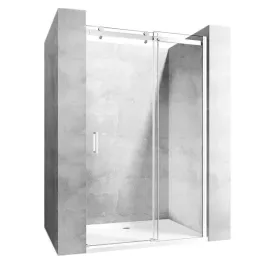 drzwi-prysznicowe-easyclean-nixon-120-chrome-rea