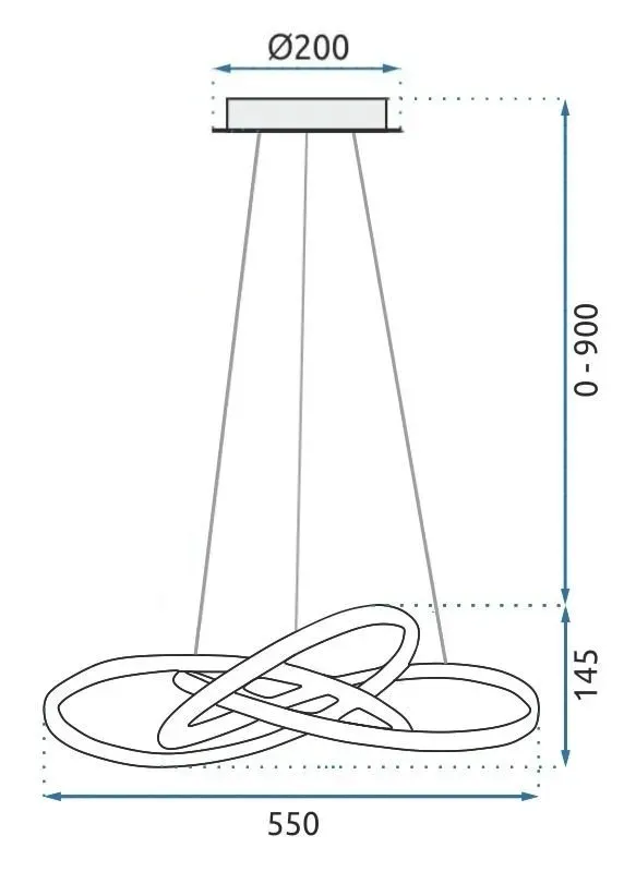 nowoczesna-lampa-sufitowa-wiszaca-lampa-led-z-pilotem-bialo-zlota-gold
